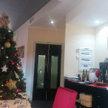 Vulìa Extérieur