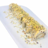 Sushi Inside Nourriture