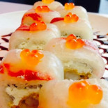 Sushi Inside Essen