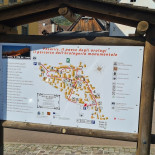 Da Sardo Carta