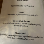 Da Sardo Carta
