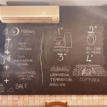 Al Casolare Carta