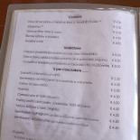 Al Casolare Carta