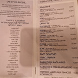 Lab 59100 Carte