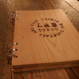 Lab 59100 Carte