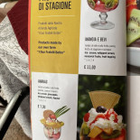 Caffè Centrale Asolo Carta