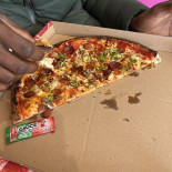 Peynett Comida