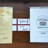 Cit Galantom Carte