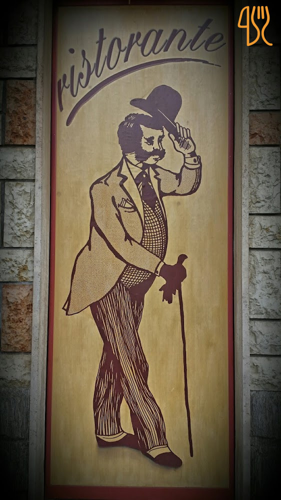 Cit Galantom Carte