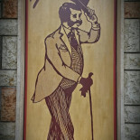 Cit Galantom Carte