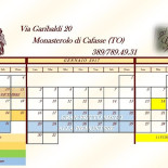 Cit Galantom Carte