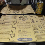 Stocotto Carta