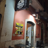 Stocotto Exterior