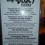 Mulinâr Bar Ristorante Speisekarte