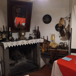 Da Carlo Innen