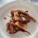 Calamarè Essen