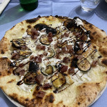 Calamarè Essen