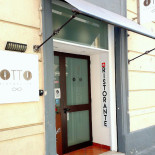 Otto Außen