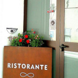Otto Getränk