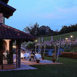 Matteo Morra Exterior