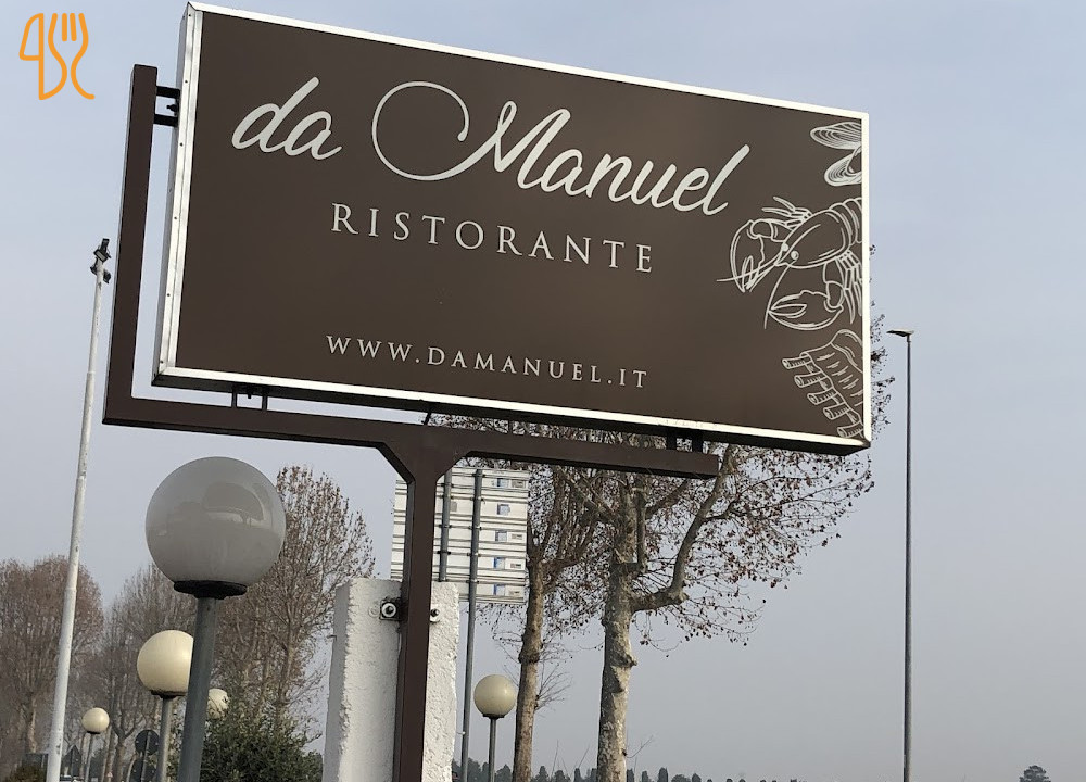 Da Manuel Carte