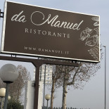 Da Manuel Carte