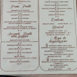 Da Manuel Carte