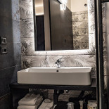 My Suite Innen