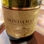 Osteria Robebuone Boisson
