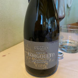 Osteria Robebuone Boisson