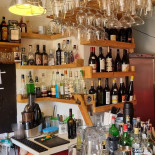 Decantautore Innen
