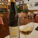 Albergo Nerina Getränk