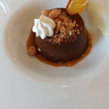 Le Risaie Nourriture
