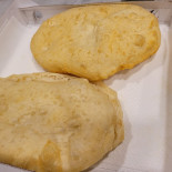 Ciro Pizzeria Mâncare