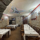 Ostelleria Dentro
