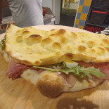 Acqua E Grano Essen