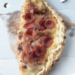 Acqua E Grano Essen