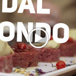 Meat&co Essen