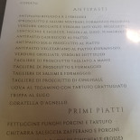 Il Rifugio Carte