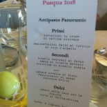 Panoramic Boisson