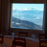 Panoramic Innen