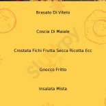 L'aquila Carte