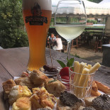 Dragon's Pub Boisson