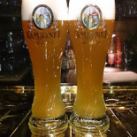 Dragon's Pub Boisson