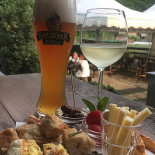 Dragon's Pub Boisson