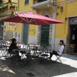 Caffe Centro Storico Extérieur