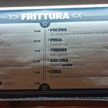 Fritto Si Carte