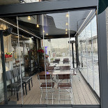 Maldiva Exterior