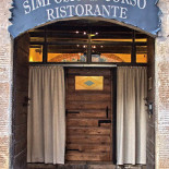 Simposio Al Corso Exterior