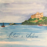 Elio E Selene Extérieur